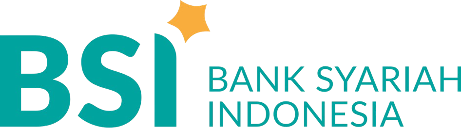 Logo Kiri